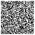 QR code with Howe Elementary School contacts