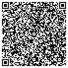 QR code with All Luxury Limousine Service contacts