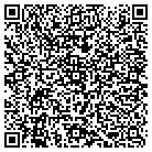 QR code with Union Grove Church of Christ contacts