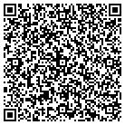QR code with Arcadia Convalescent Hospital contacts