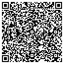 QR code with Adams Technologies contacts