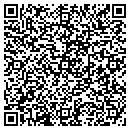 QR code with Jonathan Rosenberg contacts