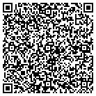 QR code with Iowa Valley Elementary School contacts