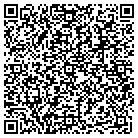 QR code with Irving Elementary School contacts