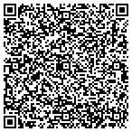 QR code with Commercial Drain & Sewer Cleaning Inc contacts
