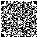 QR code with Hopman Group contacts