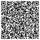 QR code with Sam K Hans MD contacts