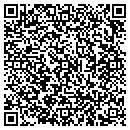 QR code with Vazquez Lanscapping contacts