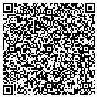 QR code with Joseph L Carley Foundation contacts