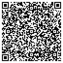 QR code with National Fixture CO contacts