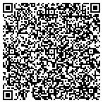 QR code with Joseph N Culver Foundation Of New Jersey Inc contacts