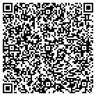 QR code with Josh Gonder Memorial Foundation contacts