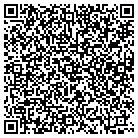 QR code with James Wilson Grimes Elementary contacts
