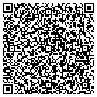 QR code with Jefferson Elementary School contacts