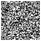 QR code with North American Equipment Co In contacts