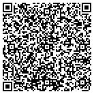 QR code with Stephen Wan Accounting Corp contacts