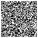 QR code with Northpoint Equipment & Leasing contacts