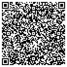 QR code with Jefferson Scranton Elementary contacts