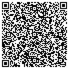 QR code with Original Chubbys Equip contacts