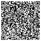 QR code with Joy Elementary School contacts