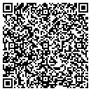 QR code with Kalona Elementary School contacts