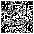 QR code with H&R Block contacts