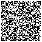 QR code with Crump Life Insurance Services Inc contacts