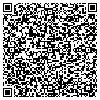 QR code with American Association-Asthtcs contacts