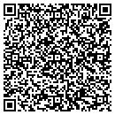 QR code with Gg Masonry contacts