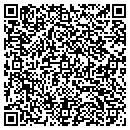QR code with Dunham Engineering contacts