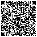 QR code with American Institue Of Surgery contacts