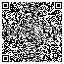 QR code with Drain Busters contacts