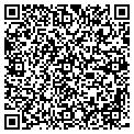 QR code with H&R Block contacts