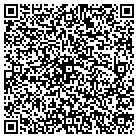 QR code with King Elementary School contacts