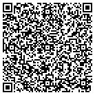 QR code with American Laser Skincare contacts