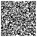 QR code with Wayne Church of Christ contacts