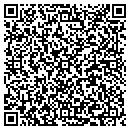 QR code with David W Hammer Res contacts