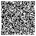 QR code with Dennis Hoffrogge contacts