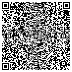 QR code with Drain Doctor Drain Cleaning Service LLC contacts