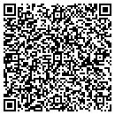 QR code with Edc Construction Inc contacts