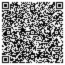 QR code with Insulpro Projects contacts