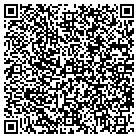 QR code with Union Memorial Hospital contacts