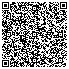 QR code with Lakeview Middle Elementary contacts