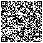 QR code with Westhill Church of Christ contacts