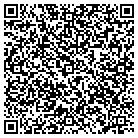 QR code with West Liberty United Chr-Christ contacts