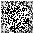 QR code with Westminster United Chr-Christ contacts