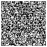 QR code with University Of Maryland Medical System Corporation contacts