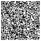 QR code with West Side Church of Christ contacts