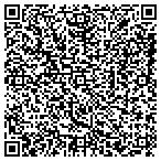 QR code with Rhino Industrial Equipment Co LLC contacts