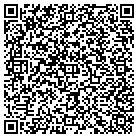 QR code with Lewis & Clark Elementary Schl contacts